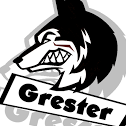 GresteR