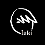 Lokian