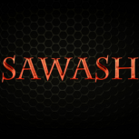 Sawash