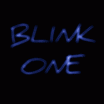 BlinkONE