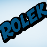 Rolek