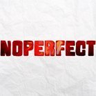 NoPerfect