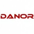 Danor2