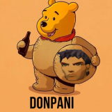 donpani