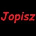 Jopisz