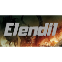 Elendil