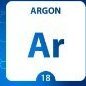 Argon91
