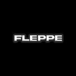 FLEPPE