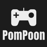 PomPoon