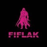 Fiflak27