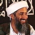 Osama bin Laden