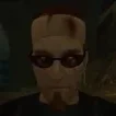 discod