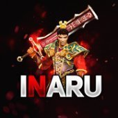 INARU