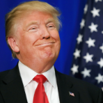 DonaldTrump