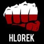 Hlorek