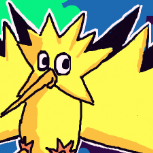 Zapdos