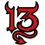 2k1337