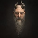 Pocisk