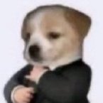 Keyzu