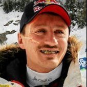 KIEROWNIK