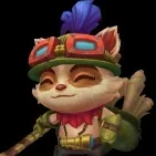 Landrynka