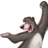 mieteksra999