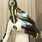 Postrzelony123