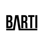 Barti98