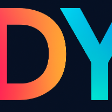 DYmmek