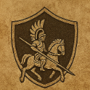 Husarsov
