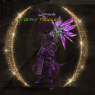 ATYLLA
