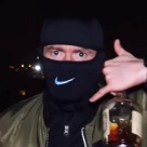 gołota