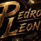 PedroLeon
